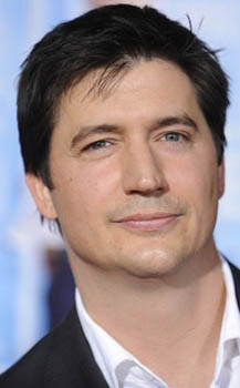 Ken Marino